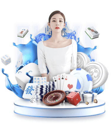 >开yun体育app官网登录app下载2025最新版