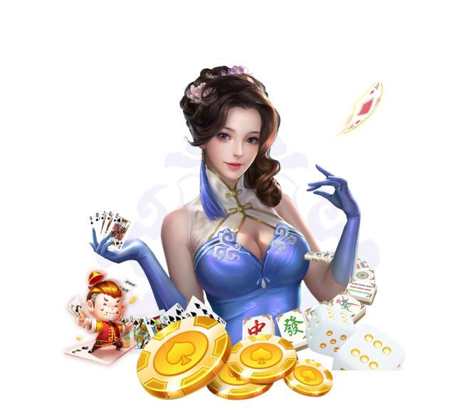 >开yun体育app官网登录app下载2025最新版