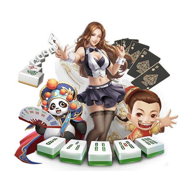 >开yun体育app官网登录app下载2025最新版