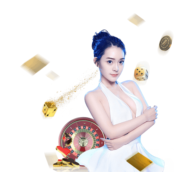 >开yun体育app官网登录app下载2025最新版