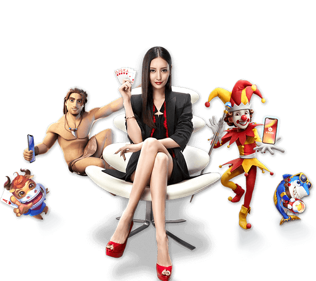 [流言板]常规赛第40轮最佳阵容：齐麟&洛夫顿&古德温&李添荣&布朗