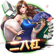[流言板]高诗岩：打山西那场最后我不该把球传出去 输球的责任其实在我
