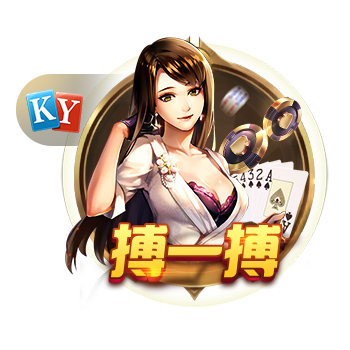 [流言板]准得可怕！左朕年15中11&7记三分球轰下30分2篮板 正负值+15