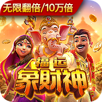 [流言板]广东替补六人合砍91分&五人得分上双 而首发五人合计才得到27分