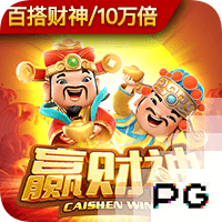 >开yun体育app官网登录app下载2025最新版
