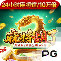 [流言板]杰伦威&切特缺阵！雷霆对阵活塞先发：SGA&多特&华莱士&哈滕&肯威