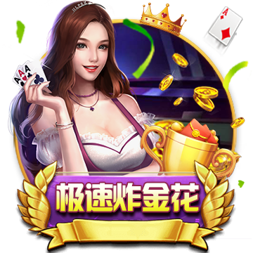 [流言板]网友在何小鹏微博评论区爆料：小鹏销售称自家智驾比不上问界