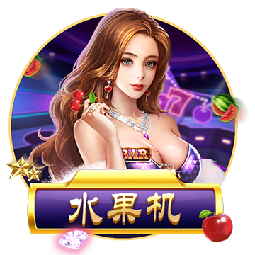 [流言板]长安汽车发布人形机器人公开寻源公告