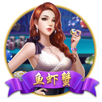 [流言板]掘金生涯最强一战？阿隆