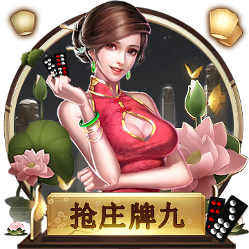 >乐鱼app体育全站下载2025最新版