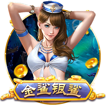 >乐鱼app体育全站下载2025最新版