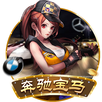 [流言板]今天掘金背靠背迎战奇才 约基奇&布劳恩大概率出战 戈登出战成疑