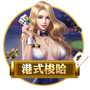 [流言板]镜头变大却没有拍得更远 今年的超大杯影像有点邪门