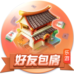 [流言板]何小鹏：未来10年只有5