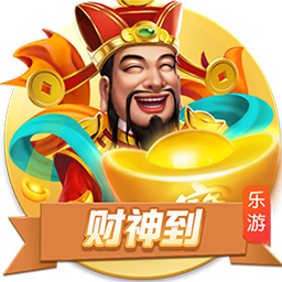 [流言板]直播吧：广厦新外援伯顿预计明日抵沪 但预计不会出战与上海比赛