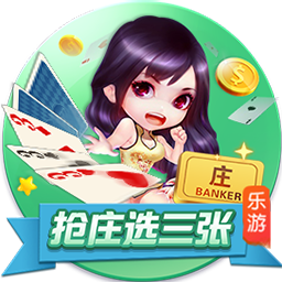 [流言板]直播吧：吉伦沃特膝盖有些肿胀 需要一些时间恢复