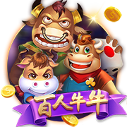 [流言板]湖人入场照：布朗尼略显老成 东契奇里夫斯休闲 海斯花里胡哨