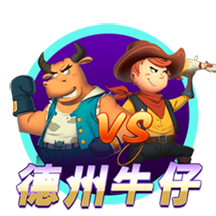 [流言板]LIV高尔夫新加坡站涅曼领先5杆大胜 火球队3连胜