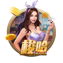 >开yun体育app官网登录app下载2025最新版