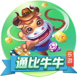 [流言板]华为发布智能直播一体机：升级Wi