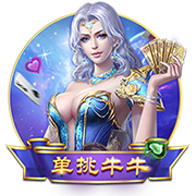 [流言板]韦德：卢卡的到来让詹姆斯展示全方位的伟大 他的身体仍听使唤