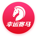 [流言板]暂停时与锡伯杜有争吵？哈特：你找不到比我对他更忠诚的球员了
