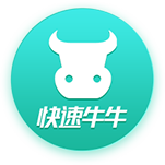 [流言板]全系搭载别克“真龙”插混系统 别克GL8陆尚将于上半年上市