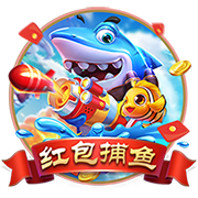 [流言板]先声夺人！里夫斯手刀杜兰特&反击1打0轻松上篮 湖人7
