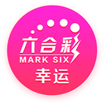 [流言板]中润光能更换保荐人转战港股：电池片主业受制于产业一体化 公司治理问题频发屡遭市场诟病