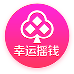 [流言板]里夫斯：东契奇能吸引大量防守 且99%的情况下都能做出正确决定