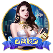 [流言板]今天掘金背靠背迎战奇才 约基奇&布劳恩大概率出战 戈登出战成疑