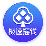 [流言板]眼睛也被挠了……库里近景特写 下眼皮被挠破 有血痕