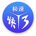 [流言板]今日绿军战篮网 波津时隔8场迎来复出 双探花均可以出战！