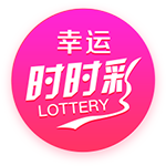 [流言板]三分雨来一波！巴图姆、小琼斯各自命中三分 快船手握两位数领先
