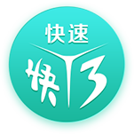 [流言板]中润光能更换保荐人转战港股：电池片主业受制于产业一体化 公司治理问题频发屡遭市场诟病