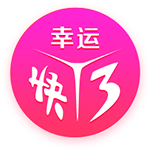 [流言板]FalconX 宣布与 StoneX 完成 CME 集团首笔 Solana 期货大宗交易