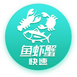 >开yun体育app官网登录app下载2025最新版