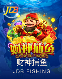 [流言板]亚历山大谈MVP竞争：得益于球队 当赢球时其他一切水到渠成