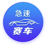 >开yun体育app官网登录app下载2025最新版