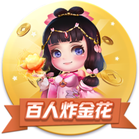 [流言板]7中6得到15分！刘易斯：感觉很好 我觉得我属于这个联盟