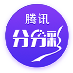[流言板]创造中国汽车工业史的“一十百千万”，东风汽车为什么能？