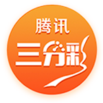 >开yun体育app官网登录app下载2025最新版