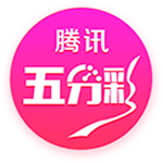 [流言板]央行：持续推动社会综合融资成本下降