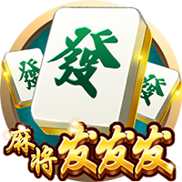 [流言板]湖人入场照：布朗尼略显老成 东契奇里夫斯休闲 海斯花里胡哨