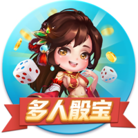 [流言板]视觉效果炸裂！字母哥丝滑转身单臂隔扣内史密斯 可惜吹进攻犯规