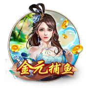 [流言板]瓦塞尔：赛季中期我的投篮很挣扎 我学会了在其他方面影响比赛