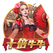 [流言板]暂停时与锡伯杜有争吵？哈特：你找不到比我对他更忠诚的球员了