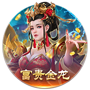 [流言板]挺抽象啊！贺希宁疯狂打铁&上篮吃帽 深圳第三节四分多钟没得分