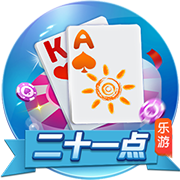 >开yun体育app官网登录app下载2025最新版