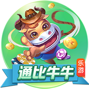 [流言板]韦德：我有时候会给詹姆斯发短信 夸他真的好会打篮球🤩